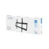 Кронштейн ACCLAB AL-FR60/T-kit (1283126631214) зображення 8