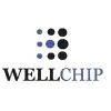 Чип для картриджа HP LJ Enterprise M507/528/CF289Y, 20K Wellchip (CHPCF289Y)