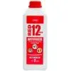 Антифриз Xado Red 12++ -40 2л (XA 53209_1)