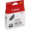 Картридж Canon PFI-5100 Matte Black (6951C001) зображення 2
