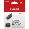 Картридж Canon PFI-5100 Matte Black (6951C001)