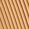 Пластик для 3D-принтера Polymaker PLA PANCHROMA MATTE 1,75mm 1kg WOOD BROWN (CA04041) зображення 6