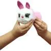Интерактивная игрушка Eolo Mini Furry Tails Кролик (8411936727831) изображение 3