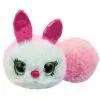Интерактивная игрушка Eolo Mini Furry Tails Кролик (8411936727831)