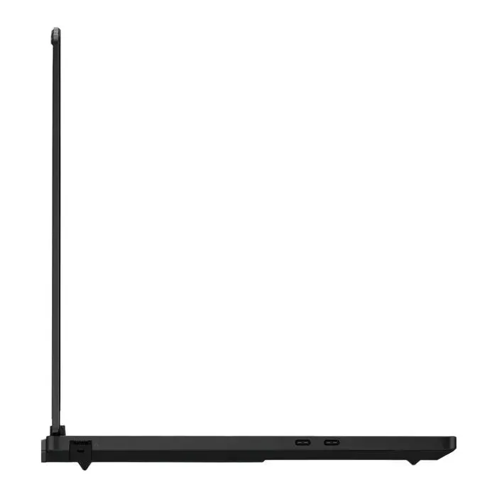 Ноутбук Lenovo Legion 5 15AHP11 (83Q7002APB) зображення 10