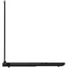 Ноутбук Lenovo Legion 5 15AHP11 (83Q7002APB) зображення 10