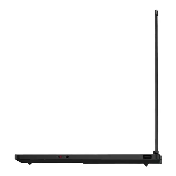 Ноутбук Lenovo Legion 5 15AHP11 (83Q7002APB) зображення 11