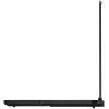Ноутбук Lenovo Legion 5 15AHP11 (83Q7002APB) зображення 11