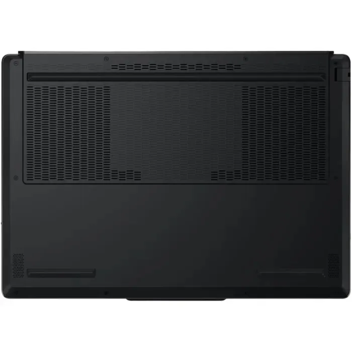 Ноутбук Lenovo Legion 5 15AHP11 (83Q7002APB) зображення 12