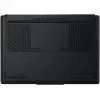 Ноутбук Lenovo Legion 5 15AHP11 (83Q7002APB) зображення 12
