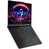 Ноутбук Lenovo Legion 5 15AHP11 (83Q7002APB) зображення 3