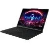 Ноутбук Lenovo Legion 5 15AHP11 (83Q7002APB) зображення 4