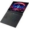 Ноутбук Lenovo Legion 5 15AHP11 (83Q7002APB) зображення 5