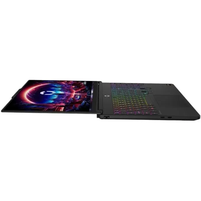 Ноутбук Lenovo Legion 5 15AHP11 (83Q7002APB) зображення 6
