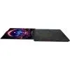 Ноутбук Lenovo Legion 5 15AHP11 (83Q7002APB) зображення 6