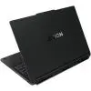 Ноутбук Lenovo Legion 5 15AHP11 (83Q7002APB) зображення 7