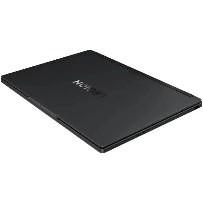 Ноутбук Lenovo Legion 5 15AHP11 (83Q7002APB) зображення 8