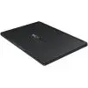Ноутбук Lenovo Legion 5 15AHP11 (83Q7002APB) зображення 8