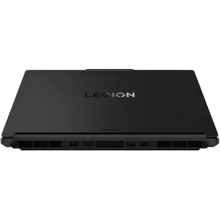 Ноутбук Lenovo Legion 5 15AHP11 (83Q7002APB) зображення 9
