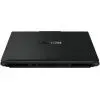 Ноутбук Lenovo Legion 5 15AHP11 (83Q7002APB) зображення 9