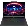 Ноутбук Lenovo Legion 5 15AHP11 (83Q7002APB)