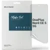 Пленка защитная Armorstandart Matte hydrogel OnePlus Nord CE 5 5G (ARM92800)