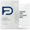 Пленка защитная Armorstandart hydrogel Teclast P33 10.1inch WIFI (ARM93960)