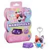 Интерактивная игрушка Nanomals S1 – Кошечка Пурнелопа (G2209)