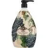 Гель для душа Bianca Tuscan Aroma Fantasy Shower Gel 1000 мл (4823107604737) изображение 2