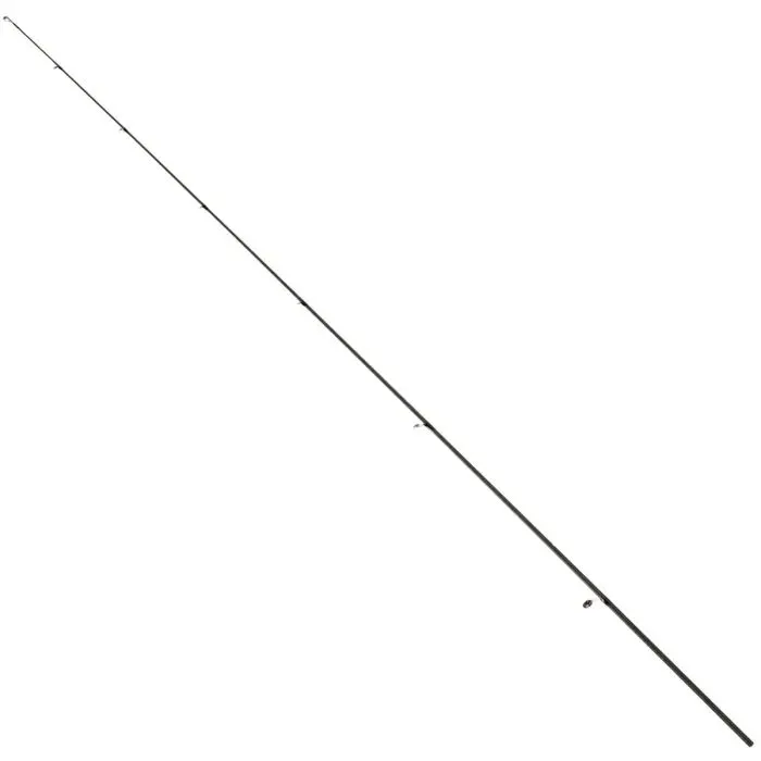 Вершинка Favorite Rapid TIP RAPTZ-692ML-T 2.05 m 3-14g Ex.Fast (1693.35.67)