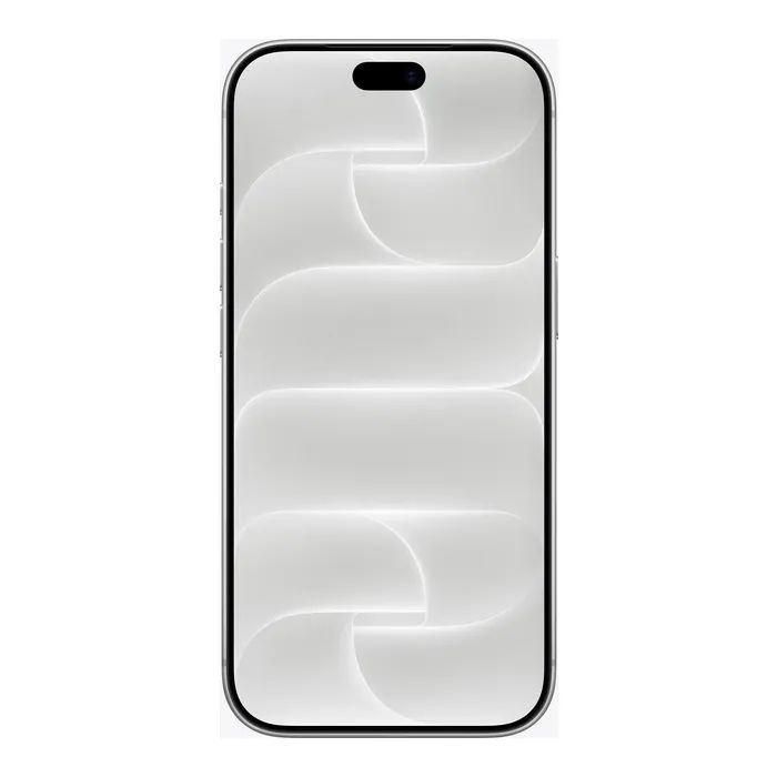 Мобильный телефон Apple iPhone 18 Pro 1TB Black (MJRY4) изображение 2