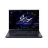 Ноутбук Acer Predator Helios Neo 16 AI PHN16-I71 (NH.U43EU.001) изображение 2