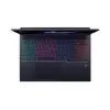 Ноутбук Acer Predator Helios Neo 16 AI PHN16-I71 (NH.U43EU.001) изображение 5