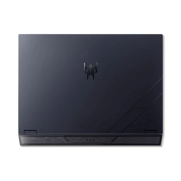 Ноутбук Acer Predator Helios Neo 16 AI PHN16-I71 (NH.U43EU.001) изображение 8
