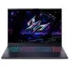 Ноутбук Acer Predator Helios Neo 16 AI PHN16-I71 (NH.U43EU.001)
