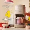 Морозивниця Russell Hobbs 28750-56 зображення 3