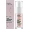 Сироватка для обличчя VT Cosmetics Cica Collagen Essence 30 мл (8809695677250) зображення 2