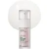 Сироватка для обличчя VT Cosmetics Cica Collagen Essence 30 мл (8809695677250) зображення 3