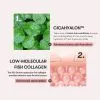 Сироватка для обличчя VT Cosmetics Cica Collagen Essence 30 мл (8809695677250) зображення 4