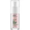 Сироватка для обличчя VT Cosmetics Cica Collagen Essence 30 мл (8809695677250)