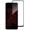 Скло захисне Intaleo Full Glue ESD Infinix Smart 10 Black (1283126628030) зображення 2