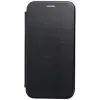 Чохол до мобільного телефона ACCLAB Book Cover Elegance Xiaomi Redmi 14C Black (1283126606557)