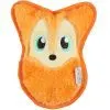 Іграшка для собак Outward Hound Durablez Mini Plush Лисиця 12.7x15.9 см (0700603681407)