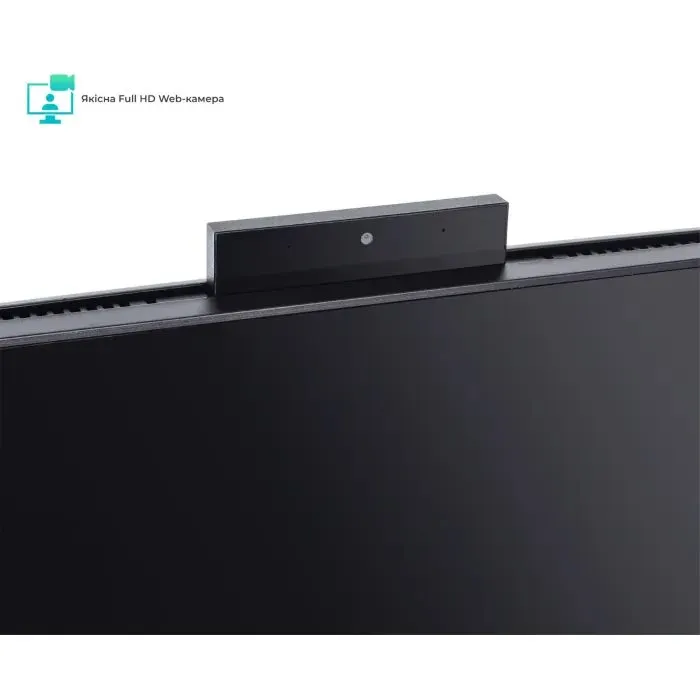 Комп'ютер Artline Home GL44 (GL44v05) зображення 10