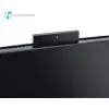 Комп'ютер Artline Home GL44 (GL44v05) зображення 10