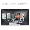 Комп'ютер Artline Home GL44 (GL44v05) зображення 11