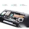 Комп'ютер Artline Home GL44 (GL44v05) зображення 12