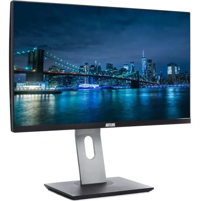 Комп'ютер Artline Home GL44 (GL44v05) зображення 2