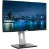 Комп'ютер Artline Home GL44 (GL44v05) зображення 2