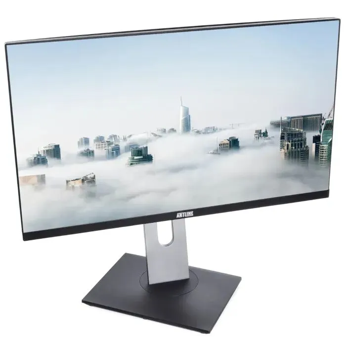 Комп'ютер Artline Home GL44 (GL44v05) зображення 3